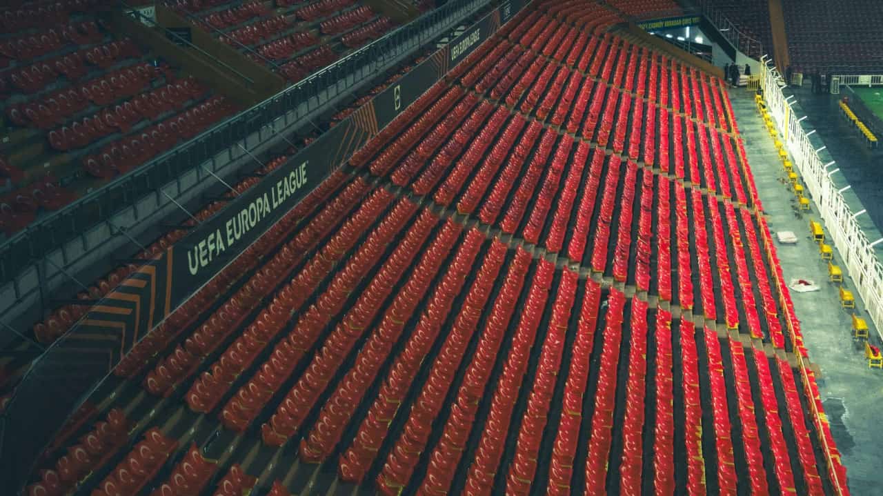 Криза шотландського футболу та домінування АПЛ: новий ландшафт Ліги чемпіонів