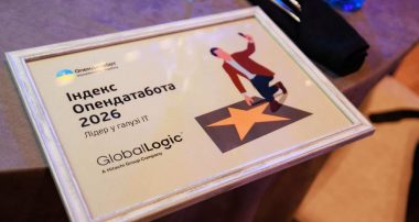 Індекс Опендатабот 2026