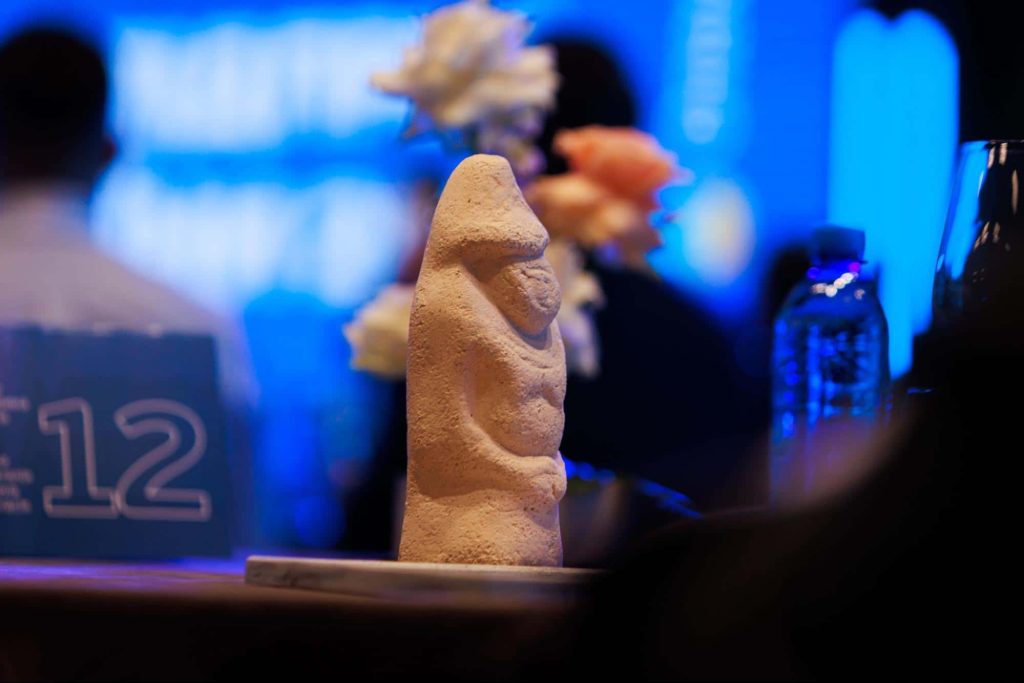 Скіфська баба