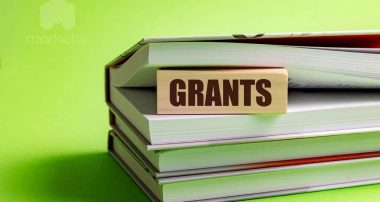 Бесплатная IT-магистратура