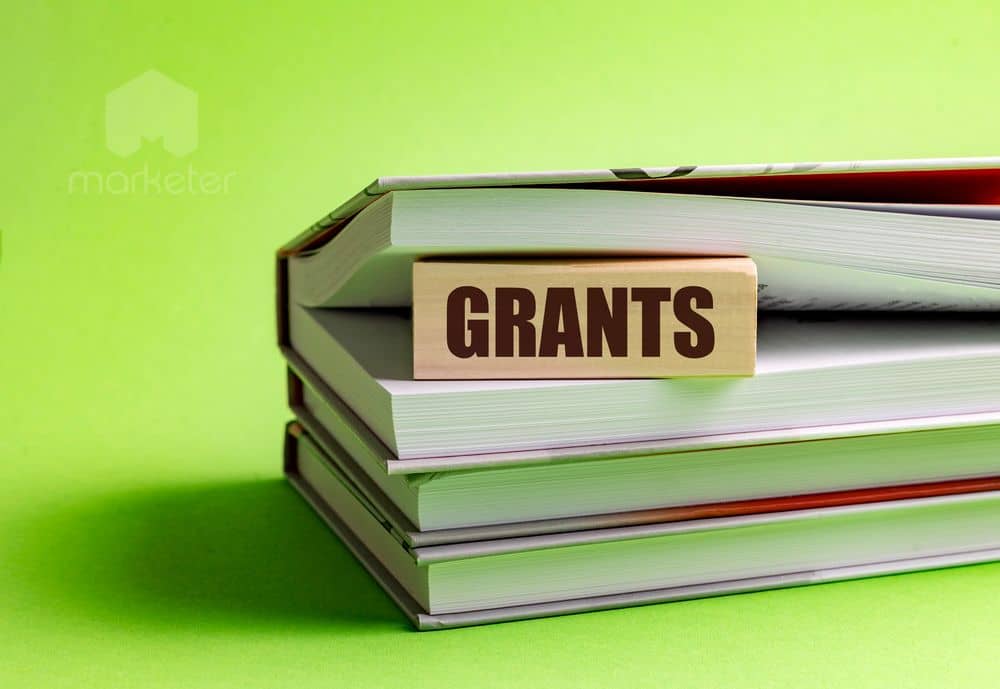 Бесплатная IT-магистратура