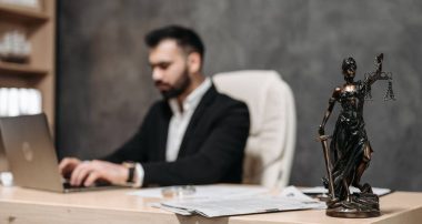 IT-lawyer