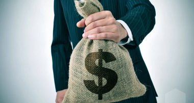 Інвестиції