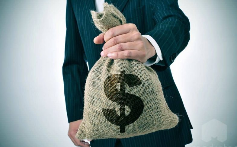 Інвестиції