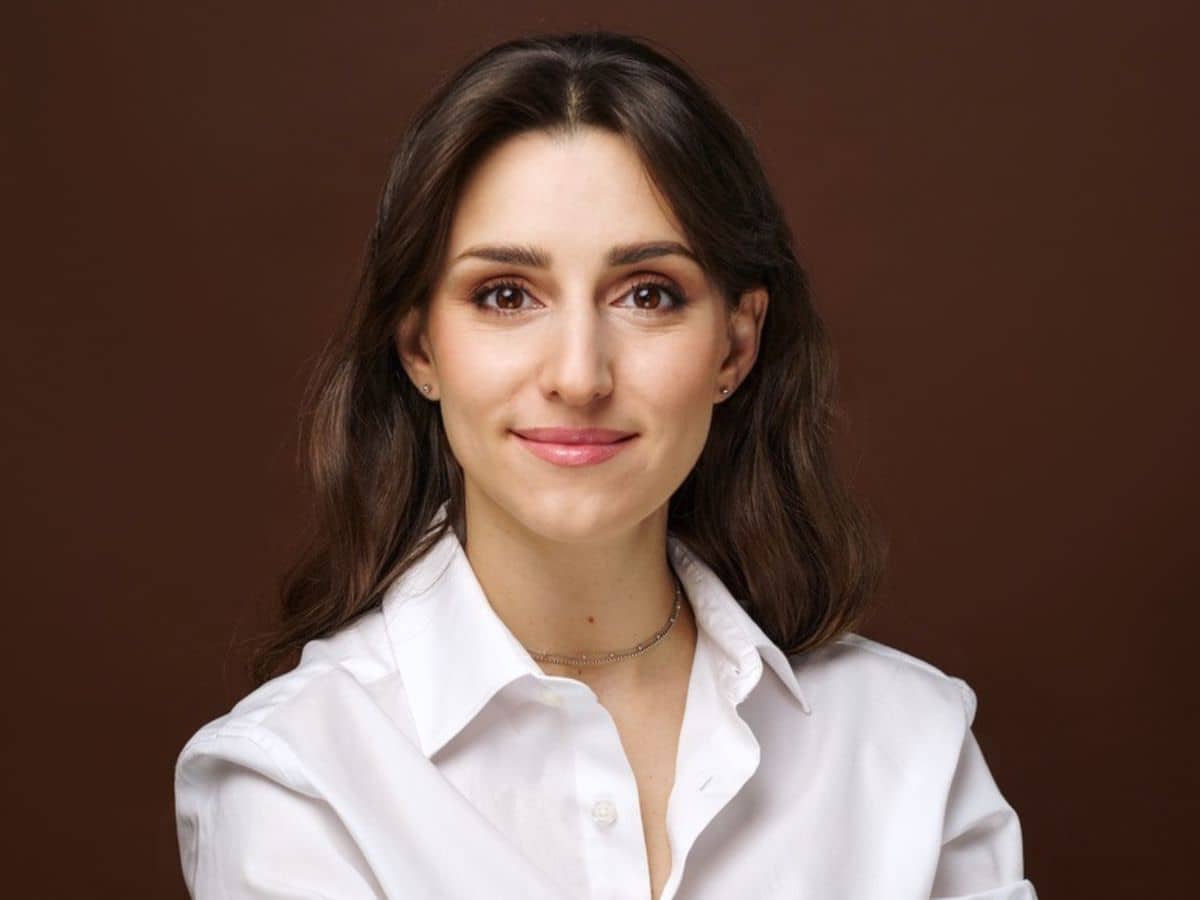 Ірина Балашова очолила бізнес-юніт Uklon Ads