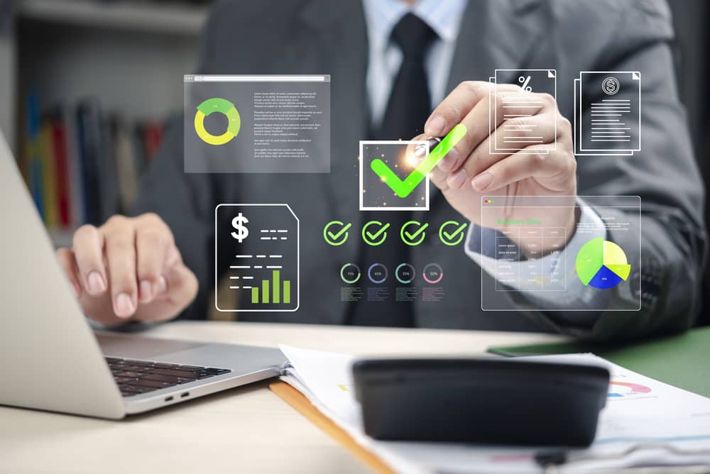 Моніторинг цін