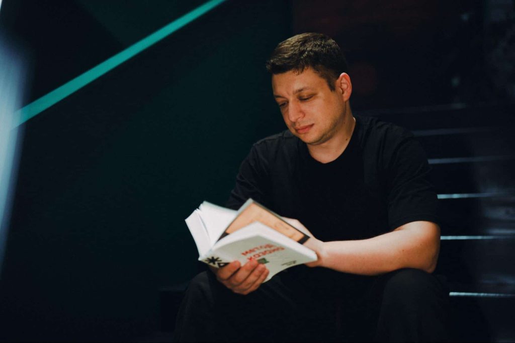 Метод Казана