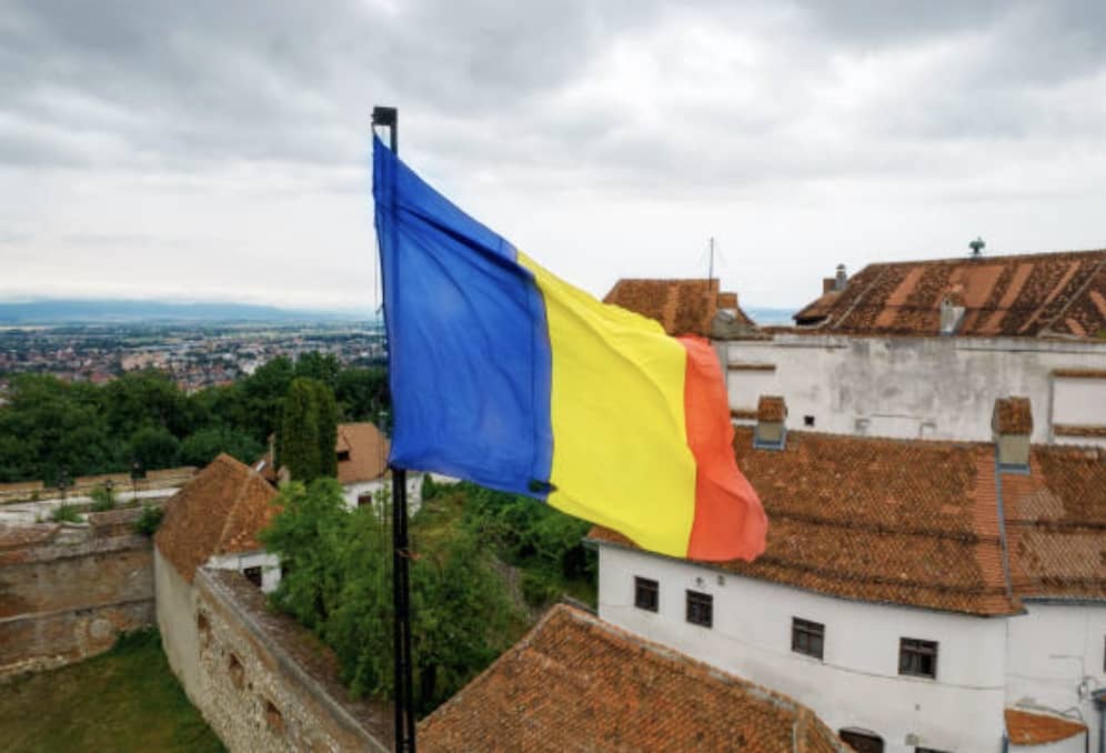 Румунія — розумний вибір для релокації та бізнесу: що варто знати перед тим, як зробити крок