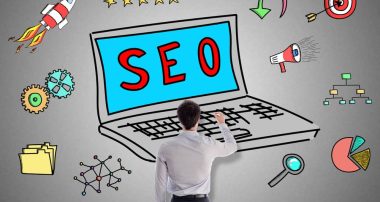 SEO