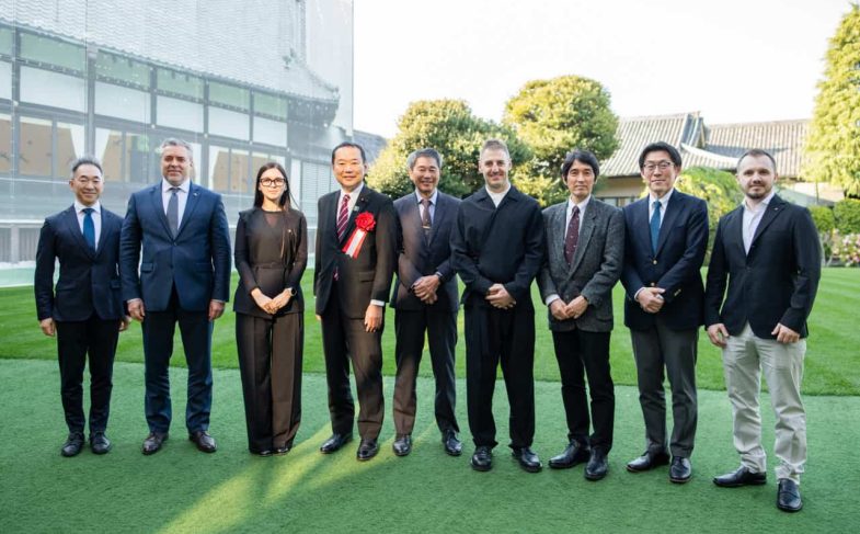 «Інновації, обумовлені війною в Україні: цифрова трансформація, штучний інтелект та кібербезпека»