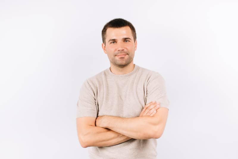 Євгеній Бортнійчук — New Business Director, Havas Engage