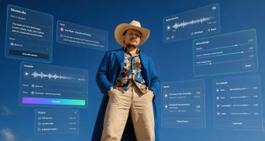 Автор: Валерій Брусник, AI Creator в Hillel IT School