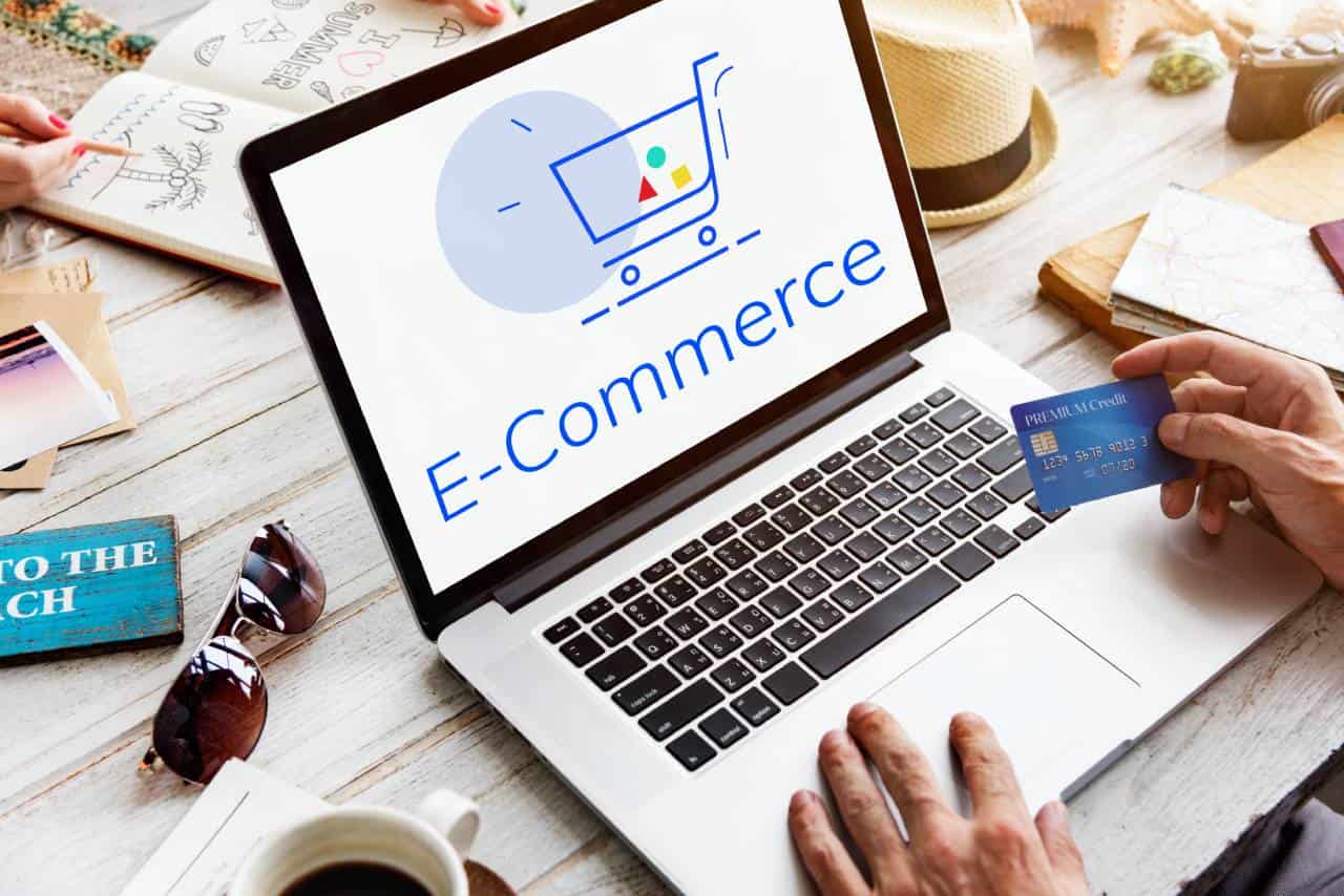 WayForPay