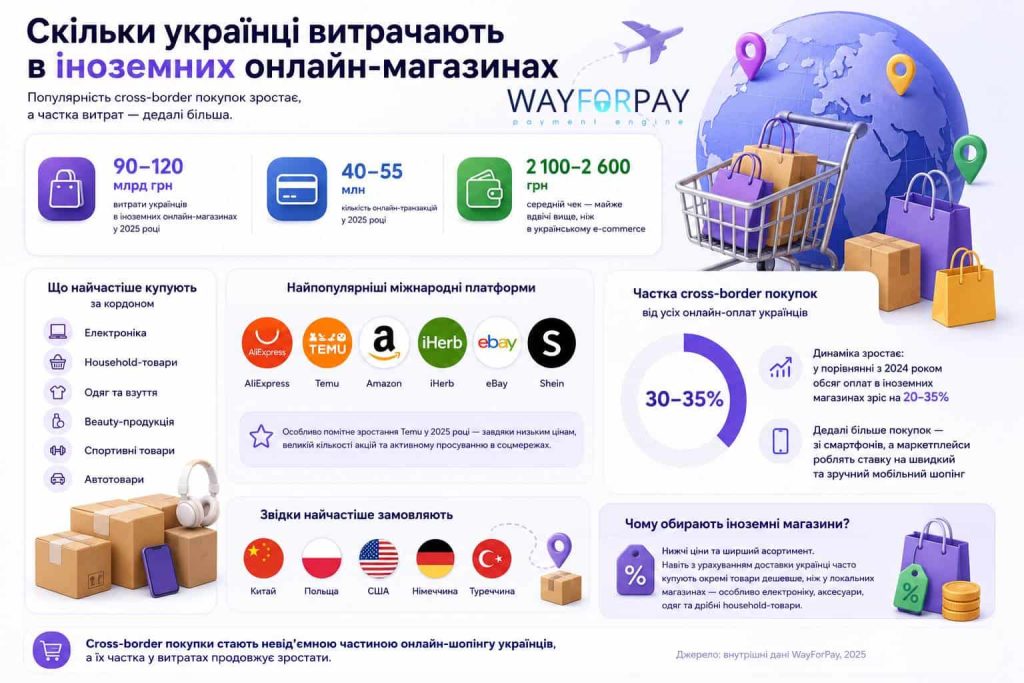 WayForPay