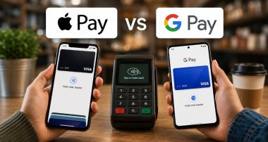 Apple Pay