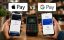 Apple Pay