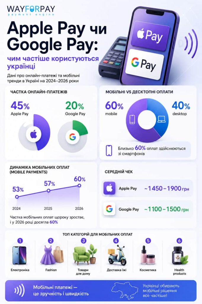 Apple Pay
