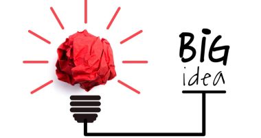 Big Idea
