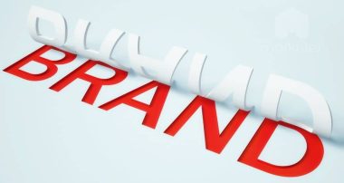 Brand