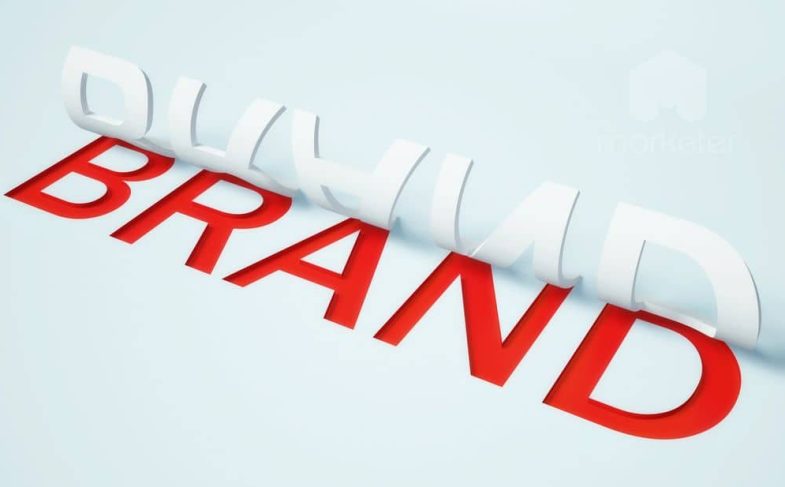 Brand