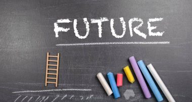 Future