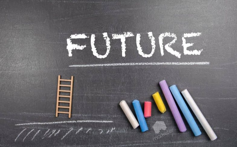 Future