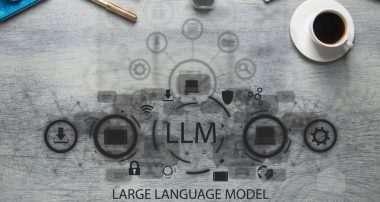 LLM