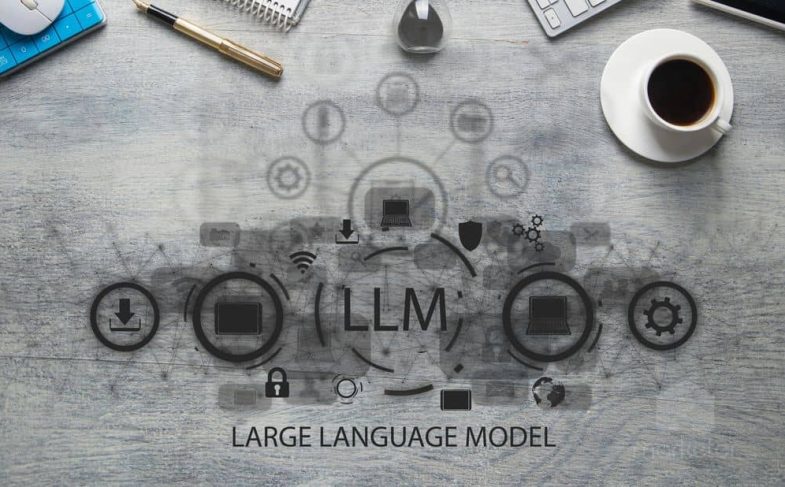 LLM