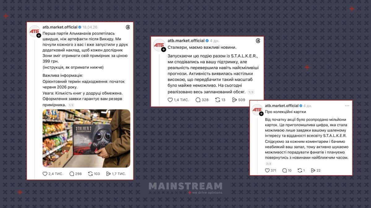 Публікації @atb.market.official у Threads
