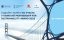 Partnership for Sustainability Award