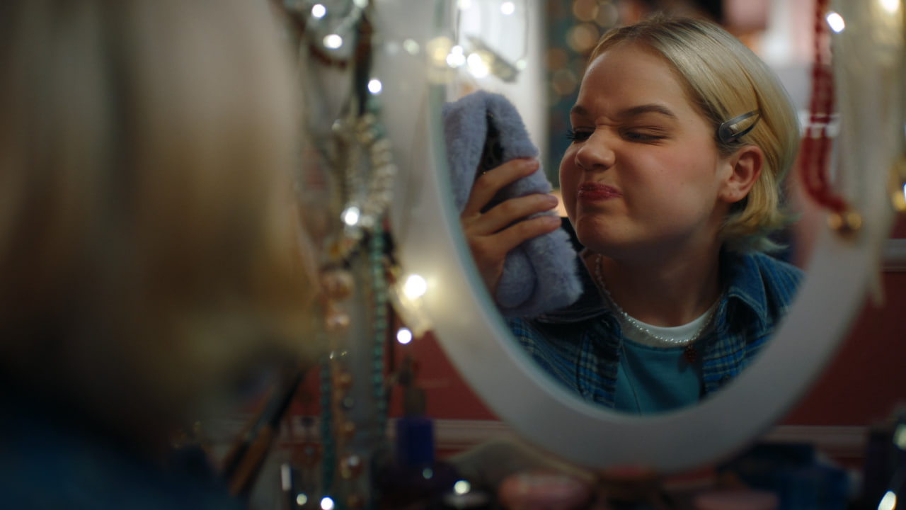 Реклама, що змушує подзвонити мамі: новий кампейн «Сільпо» від DRAMA QUEEN