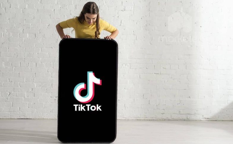 TikTok