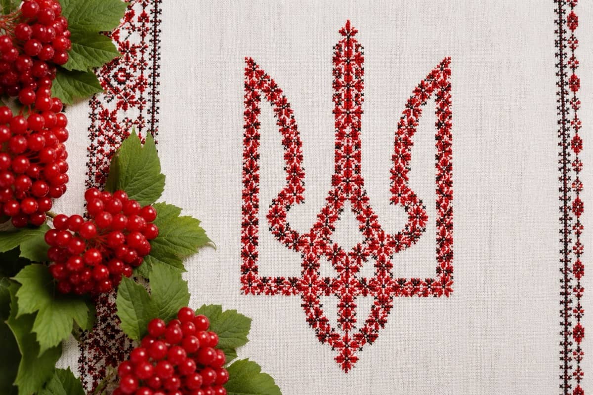 Вишиванка у 2026 році: символ єдності, елемент стилю чи суспільне очікування? — дослідження Gradus
