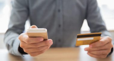 WayForPay