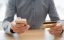 WayForPay