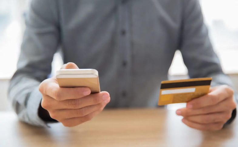 WayForPay
