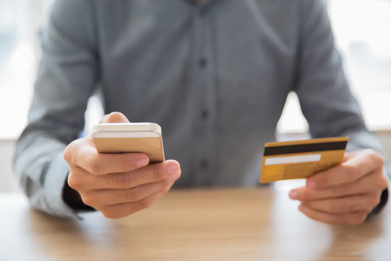 Чому бізнес втрачає покупців на етапі оплати — дослідження WayForPay