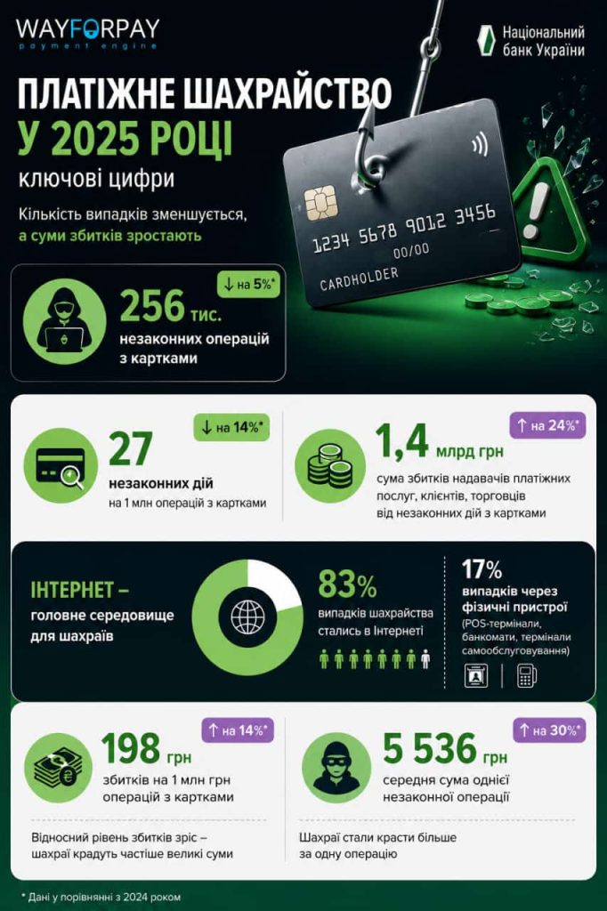 WayForPay