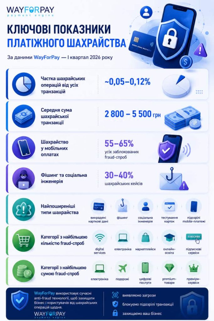 WayForPay