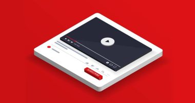 YouTube-реклама