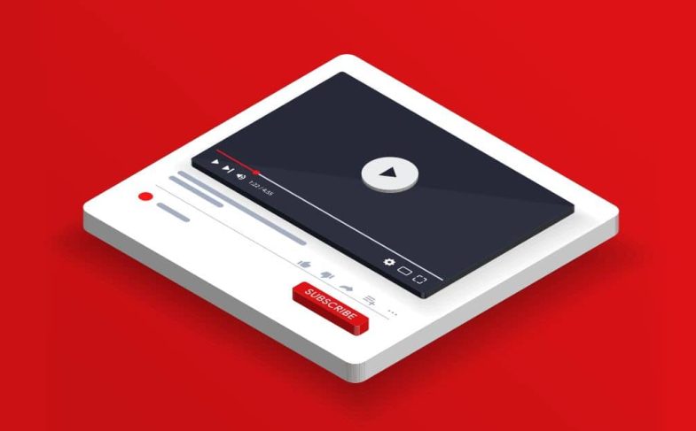 YouTube-реклама