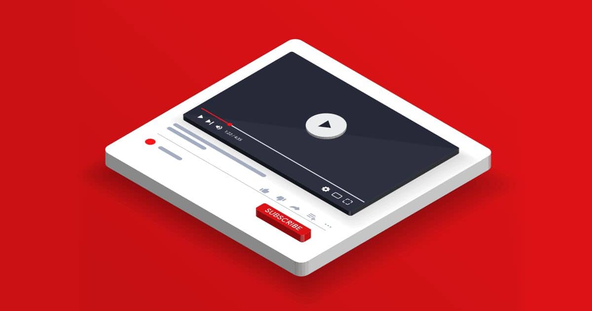 YouTube-реклама