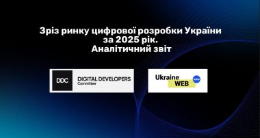 dcc report 2025 (1)