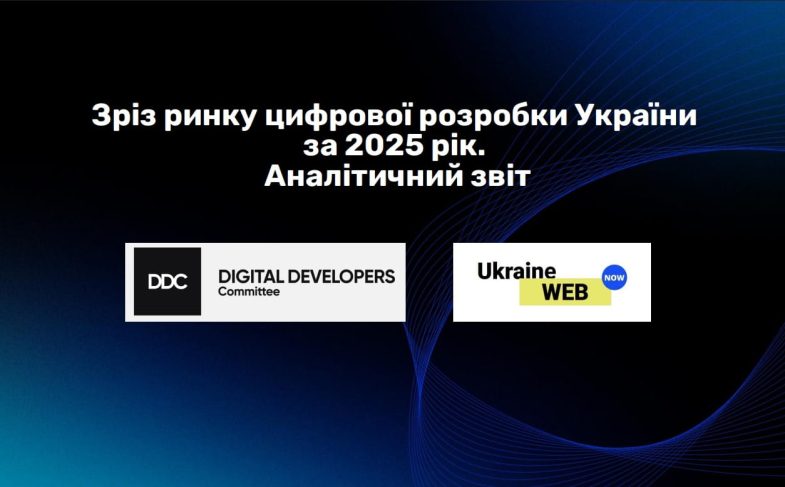 dcc report 2025 (1)
