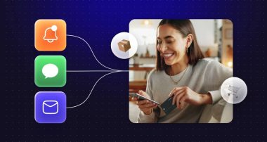 eCommerce OMNIchannel