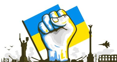 ринок праці України