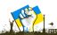 ринок праці України