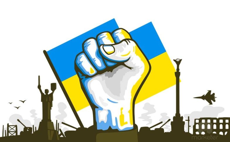 ринок праці України