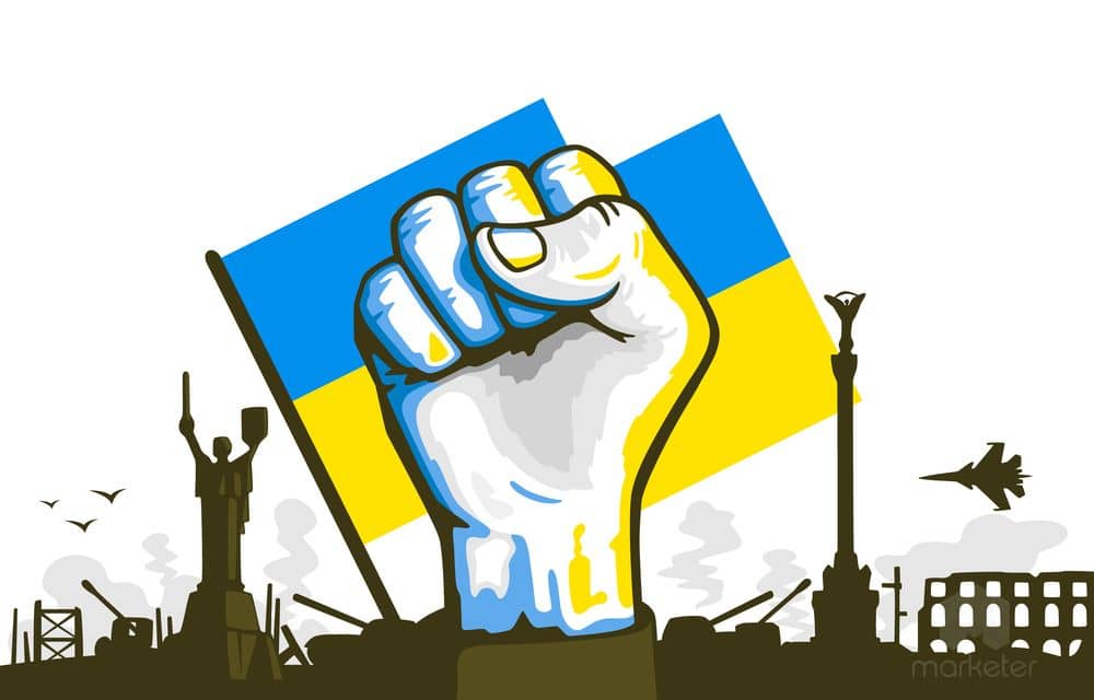 45% українців не змінювали роботу, а 30% — не мають роботи: ринок праці України 2025–2026. Опитування