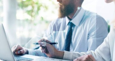 WayForPay research